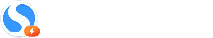 搜狗浏览器手机版